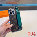 iPhone17Proコピーブランド携帯ケース 超薄型保護